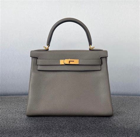 hermes kelly 28 clemence|kelly 28 hermes.